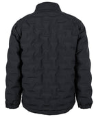 C of C Graphene Puffer Jacket