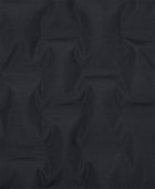 C of C Graphene Puffer Jacket