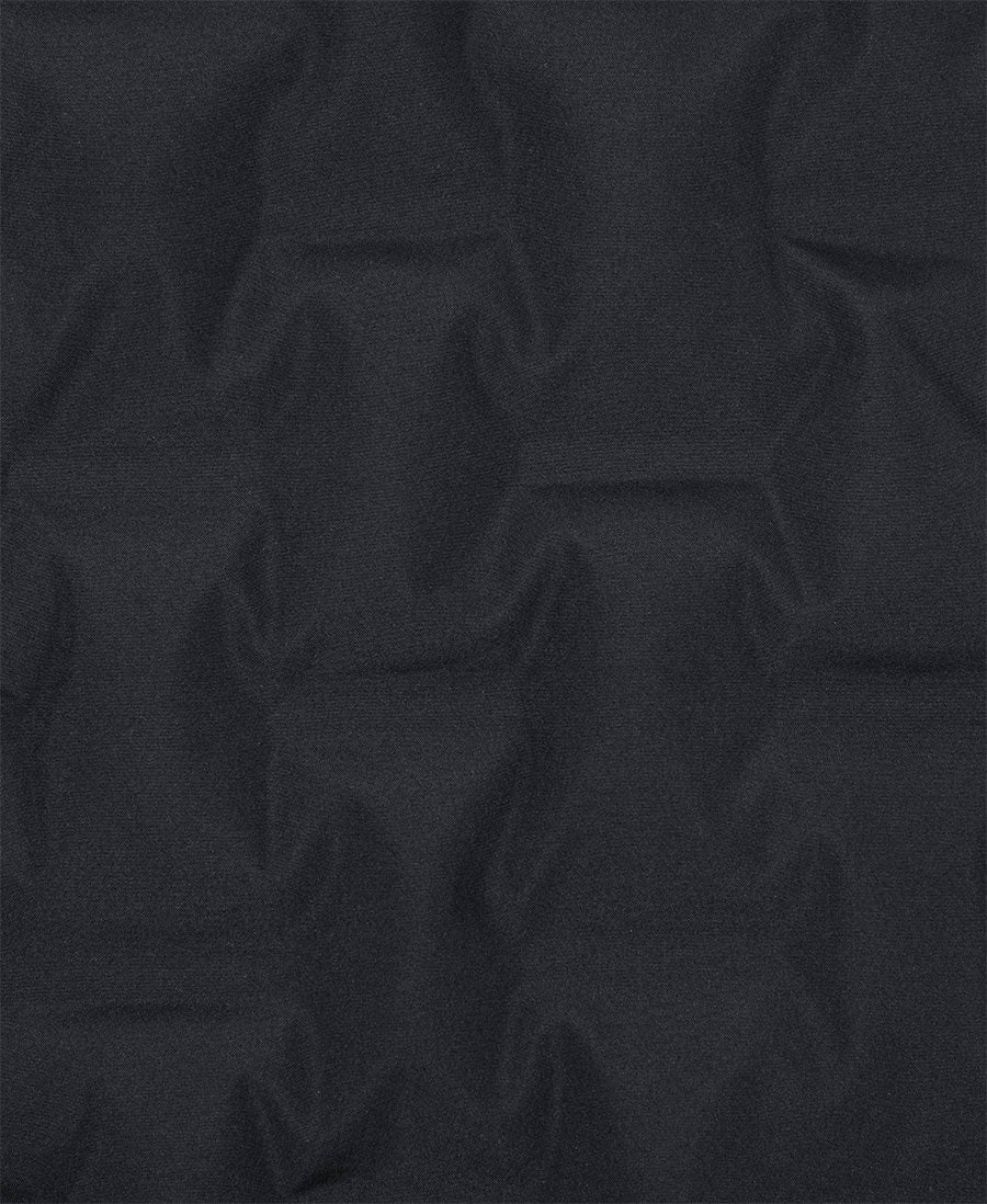 C of C Graphene Puffer Jacket