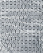 C of C Graphene Puffer Jacket