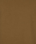 C of C Barn Vest