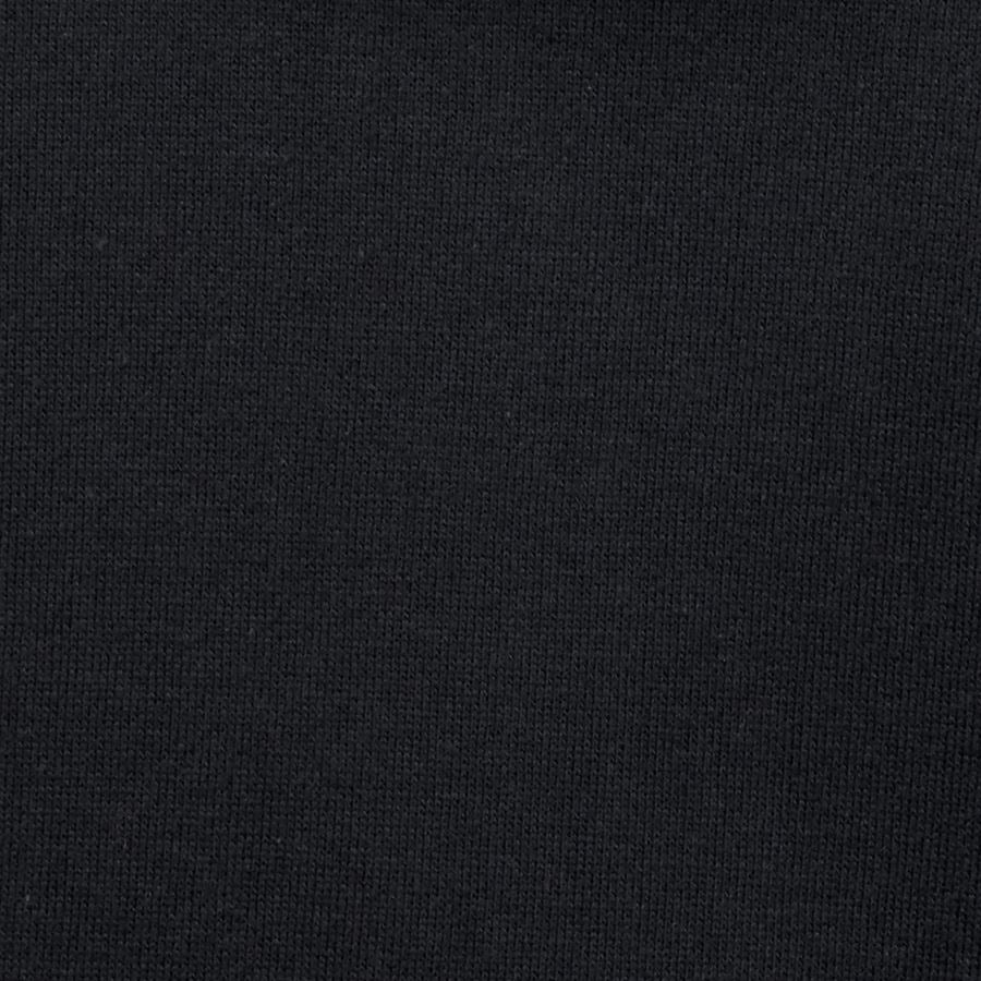 Ladies Full Zip Fleecy Hoodie (Womens)