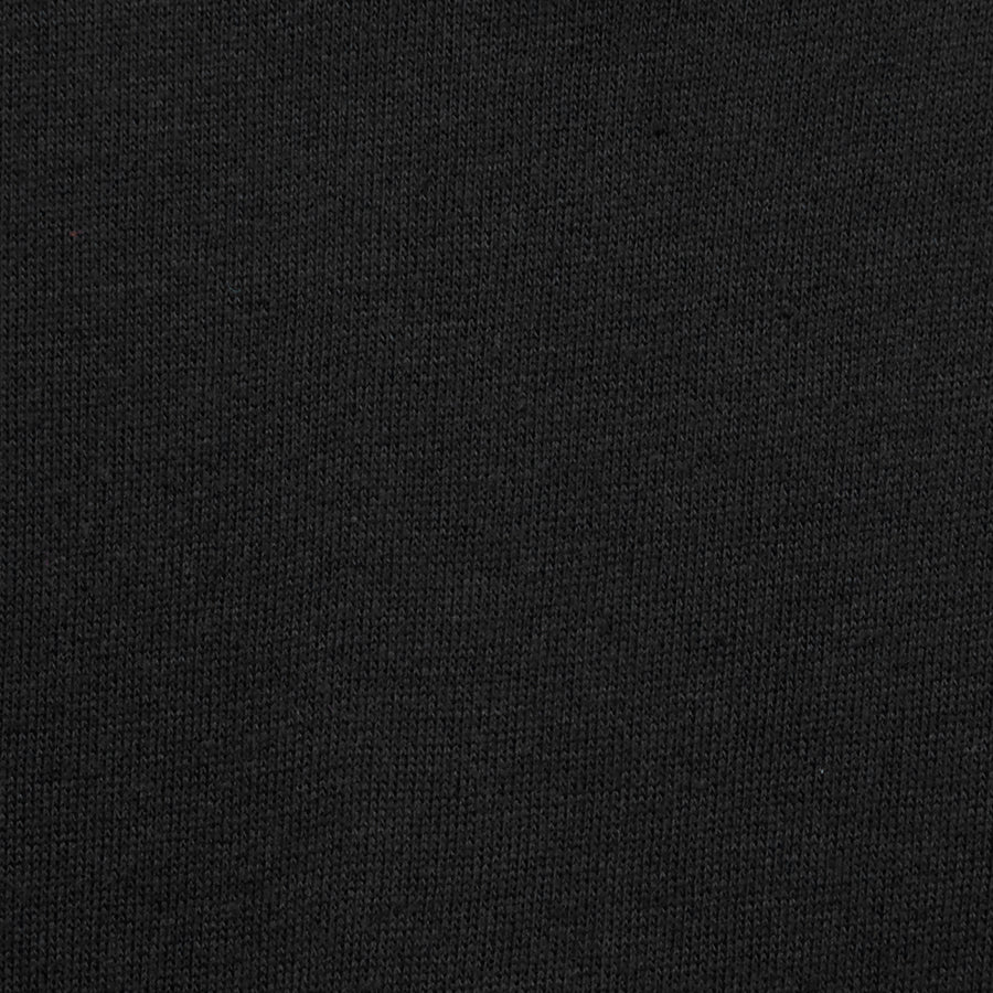 P/C Full Zip Hoodie (Womens)