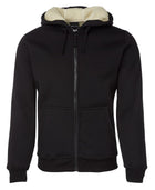 Shepherd Hoodie