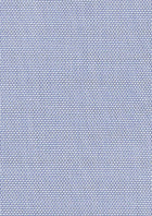 Hudson 100% Cotton Long Sleeve Shirt (Womens)