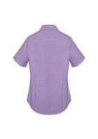 Womens Newport Short Sleeve Shirt