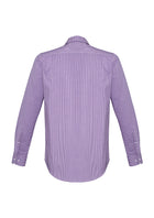 Newport Long Sleeve Shirt (Mens)