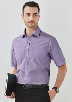 corporate shirt