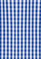 Springfield Short Sleeve Shirt (Mens)