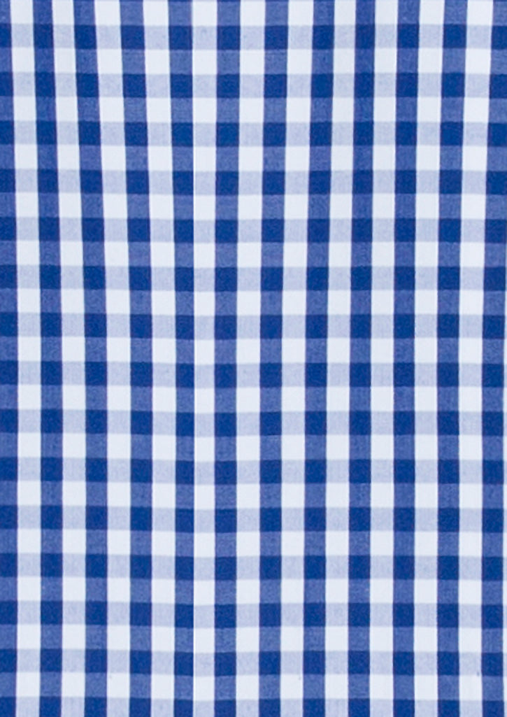 Springfield Short Sleeve Shirt (Mens)