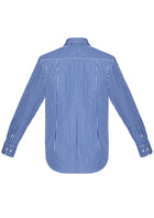 Springfield Long Sleeve Shirt (Mens)