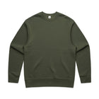 Relax Crew (Mens)