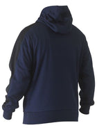 FLX & MOVE™ Recycle Pullover Hoodie
