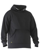 FLX & MOVE™ Recycle Pullover Hoodie
