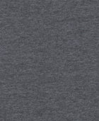 350 Premium Trade Crew Neck Fleece