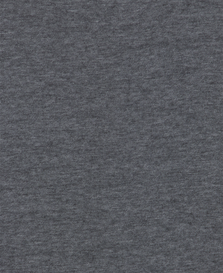 350 Premium Trade Crew Neck Fleece