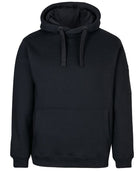 350 Premium Trade Hoodie