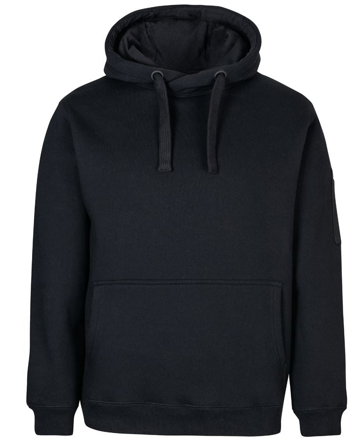 350 Premium Trade Hoodie
