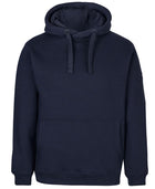 350 Premium Trade Hoodie