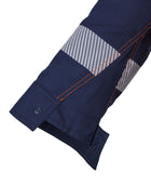 FR PPE2 Biomotion L/S Work Shirt