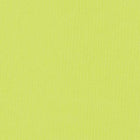 Hi Vis (D+N) Safety Vest (Security/ Staff/ Visitor)