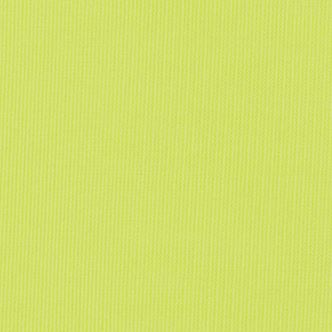 Hi Vis (D+N) Safety Vest (Security/ Staff/ Visitor)