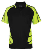 JB's Street Spider Polo