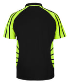 JB's Street Spider Polo