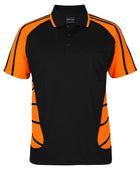 JB's Street Spider Polo