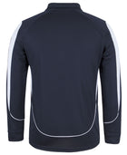 Podium L/S Bell Polo