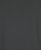 Podium S/S Recycled Polyester Polo (Mens)