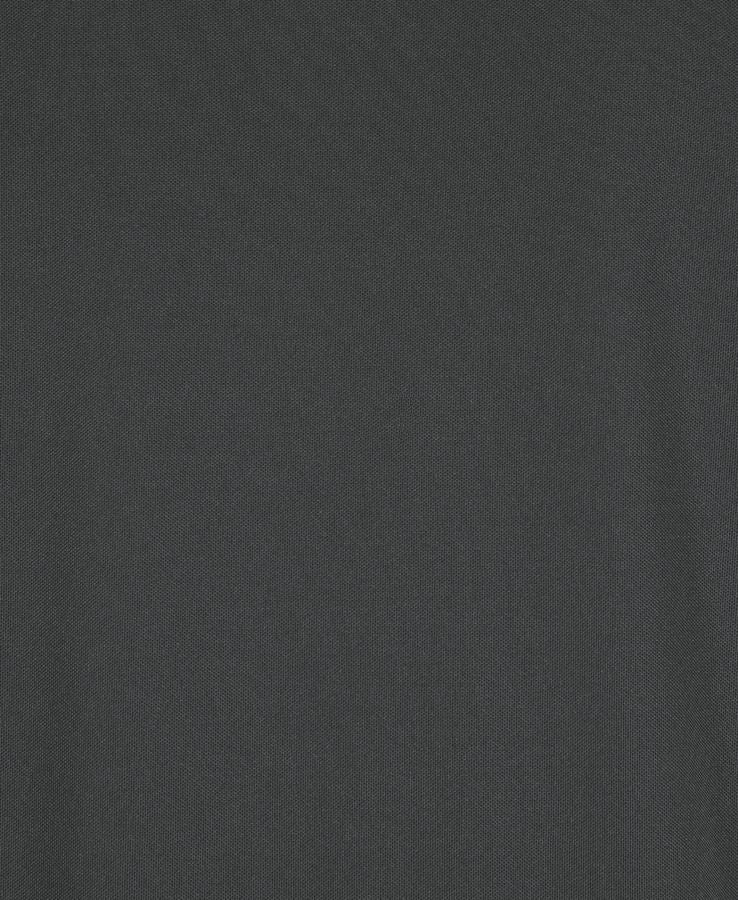 Podium S/S Recycled Polyester Polo (Mens)