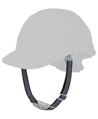 JB Helmet Chinguard (10 pack)