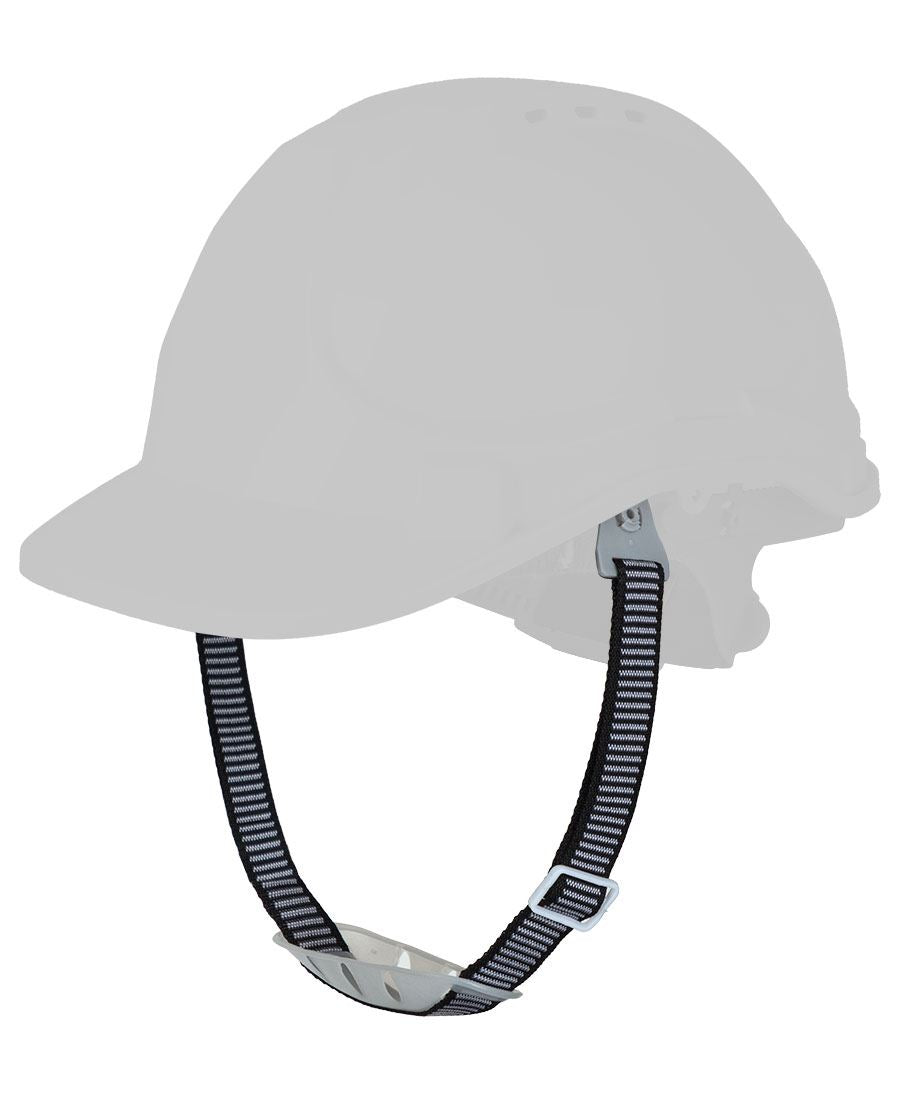 JB Helmet Chinguard (10 pack)