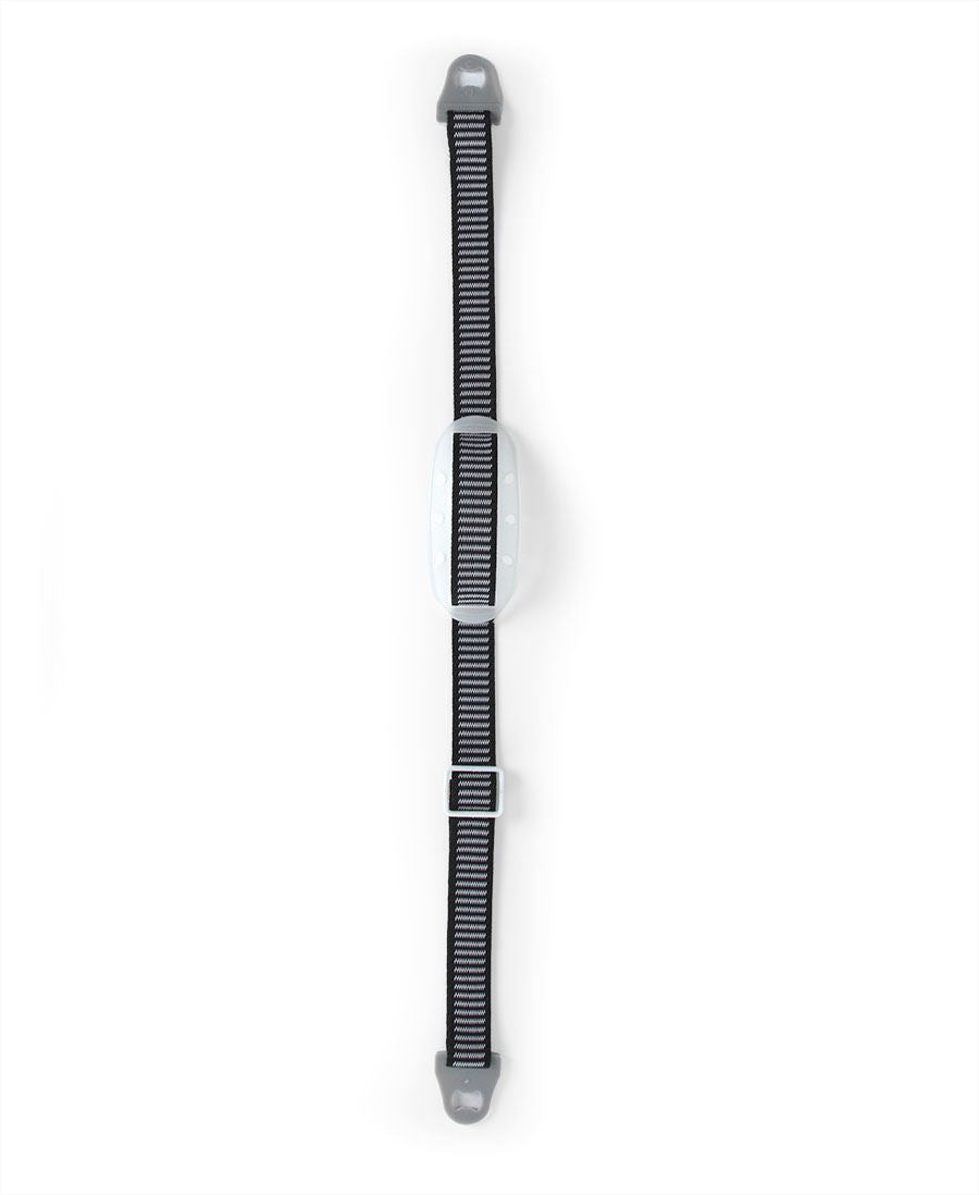 JB Helmet Chinguard (10 pack)