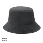 Atlas Polyester Bucket Hat