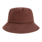 HBC Bucket Hat