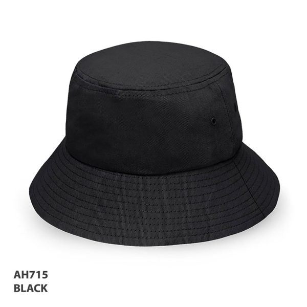 HBC Bucket Hat