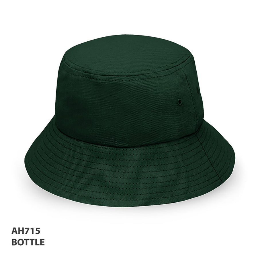 HBC Bucket Hat