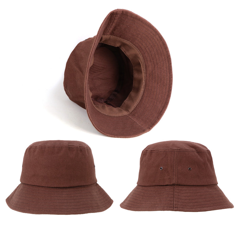 HBC Bucket Hat