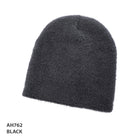 Skull Beanie