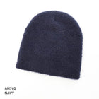 Skull Beanie