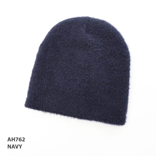 Skull Beanie