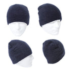 Skull Beanie