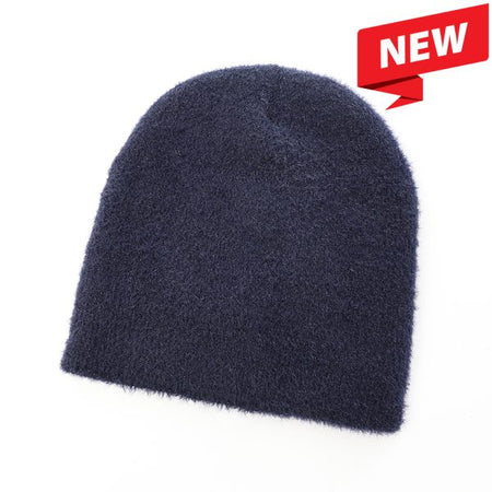 Skull Beanie