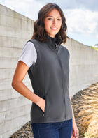 Apex Vest (Ladies)