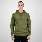 Mens Basis Hoodie