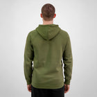Mens Basis Hoodie