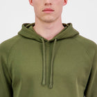 Mens Basis Hoodie