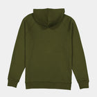 Mens Basis Hoodie